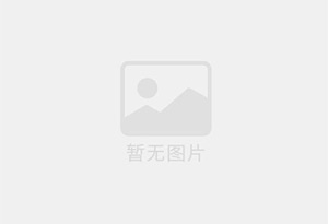 江阳防水补漏公司的电话号码是多少？